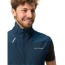 Vaude Mens Scopi Vest