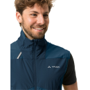 VAUDE Mens Scopi Vest