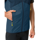 Vaude Mens Scopi Vest