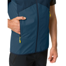 VAUDE Mens Scopi Vest