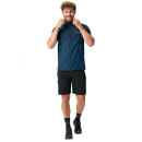 Vaude Mens Scopi Vest