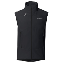 Vaude Mens Scopi Vest