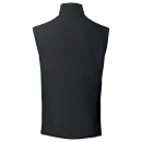 Vaude Mens Scopi Vest