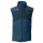 Vaude Mens Scopi Vest