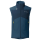 VAUDE Mens Scopi Vest