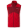 Vaude Mens Scopi Vest