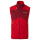 VAUDE Mens Scopi Vest