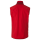 Vaude Mens Scopi Vest