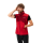 Vaude Mens Scopi Vest
