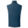 Vaude Mens Scopi Vest