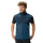 Vaude Mens Scopi Vest