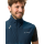 Vaude Mens Scopi Vest