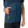 Vaude Mens Scopi Vest