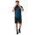 Vaude Mens Scopi Vest