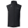 Vaude Mens Scopi Vest