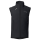 VAUDE Mens Scopi Vest