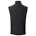 Vaude Mens Scopi Vest