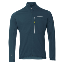 VAUDE Mens Scopi Fleece Jacket