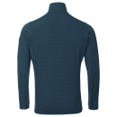 Vaude Mens Scopi Fleece Jacket