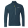 Vaude Mens Scopi Fleece Jacket