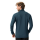 Vaude Mens Scopi Fleece Jacket