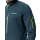 Vaude Mens Scopi Fleece Jacket