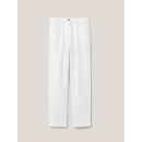 White Stuff Rowena Linen Trouser