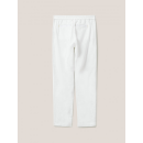 White Stuff Rowena Linen Trouser