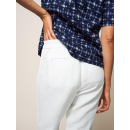 White Stuff Rowena Linen Trouser