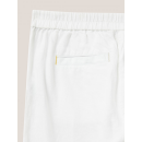 White Stuff Rowena Linen Trouser