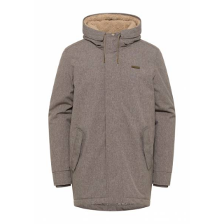 Ragwear MR SMITHEM MELANGE