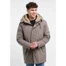 Ragwear MR SMITHEM MELANGE