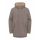 Ragwear MR SMITHEM MELANGE