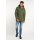 Ragwear MR SMITHEM MELANGE