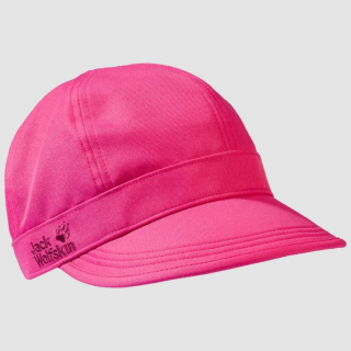 Sun Cap Girls