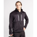Pinewood Abisko Power Fleece Jacket