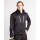 Pinewood Abisko Power Fleece Jacket