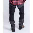 Pinewood Finnveden Trail Hybrid Trouser