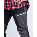 Pinewood Finnveden Trail Hybrid Trouser