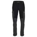 Pinewood Finnveden Trail Hybrid Trouser
