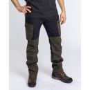 Pinewood Finnveden Trail Hybrid Trouser