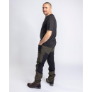 Pinewood Finnveden Trail Hybrid Trouser