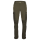 Pinewood Finnveden Trail Hybrid Trouser