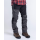 Pinewood Finnveden Trail Hybrid Trouser