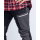 Pinewood Finnveden Trail Hybrid Trouser