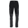 Pinewood Finnveden Trail Hybrid Trouser