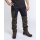 Pinewood Finnveden Trail Hybrid Trouser