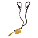 Salewa SET VIA FERRATA ERGO CORE