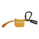 Salewa SET VIA FERRATA ERGO CORE