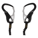 Salewa SET VIA FERRATA ERGO CORE